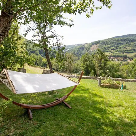 La Sentinelle Hébergement de vacances *